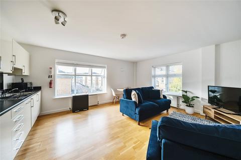 2 bedroom apartment for sale, Clear Water Place, Oxford