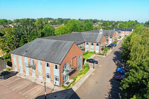 Residential development for sale, Marsh Lane, Hampton-in-Arden, Solihull, B92