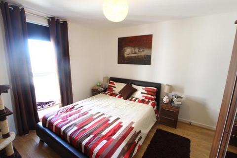 1 bedroom apartment to rent, Guildford Road, Woking GU22