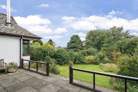 3 bedroom detached bungalow for sale, Callington PL17