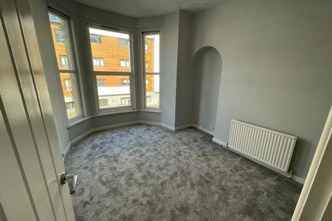 2 bedroom maisonette for sale, Alexandra Road, Plymouth PL4