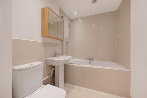 2 bedroom flat to rent, Campbell Gordon Way, Dollis Hill, NW2