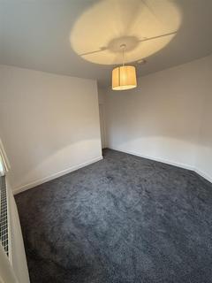 1 bedroom flat to rent, Hymers Avenue, Kingston Upon Hull