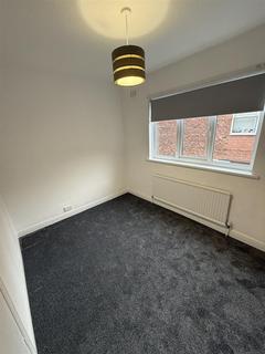 1 bedroom flat to rent, Hymers Avenue, Kingston Upon Hull