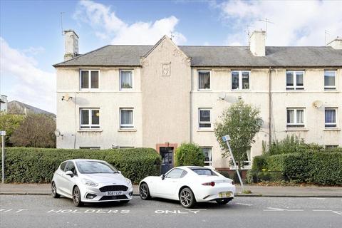 1 bedroom flat for sale, 267/2 Easter Road, Edinburgh, EH6