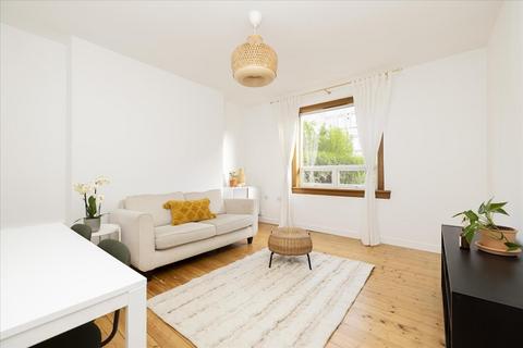 1 bedroom flat for sale, 267/2 Easter Road, Edinburgh, EH6