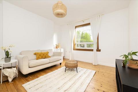 1 bedroom flat for sale, 267/2 Easter Road, Edinburgh, EH6