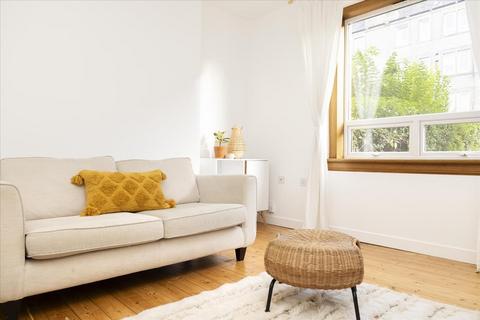 1 bedroom flat for sale, 267/2 Easter Road, Edinburgh, EH6