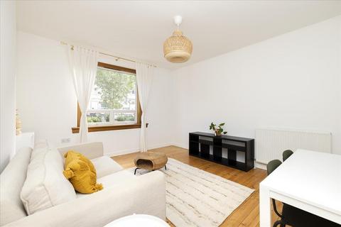 1 bedroom flat for sale, 267/2 Easter Road, Edinburgh, EH6