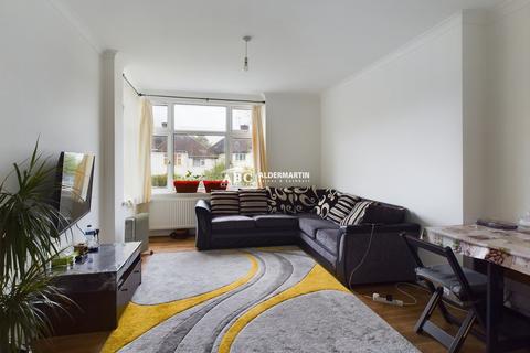 1 bedroom flat for sale, Highfield Avenue, London, NW9