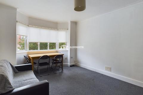 2 bedroom maisonette for sale, Ajax Court, Colindale, London, NW9