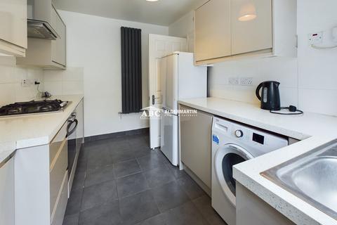 2 bedroom maisonette for sale, Ajax Court, Colindale, London, NW9