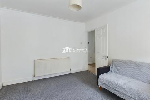 2 bedroom maisonette for sale, Ajax Court, Colindale, London, NW9