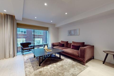 1 bedroom flat to rent, Maddox Street