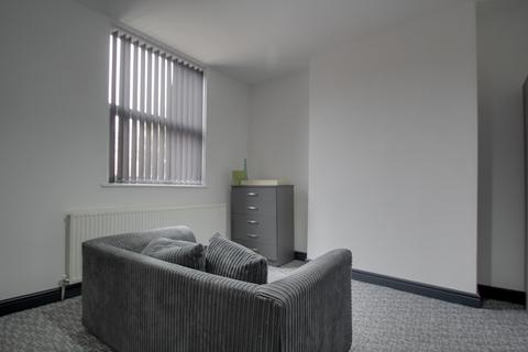 1 bedroom in a house share to rent, Grange Road, Dudley