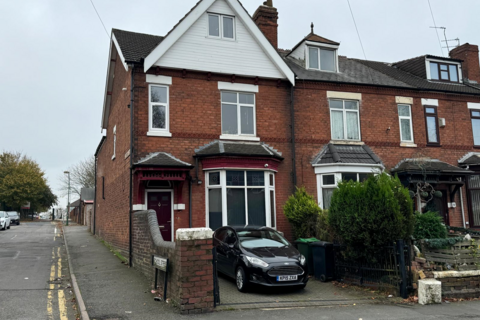 1 bedroom house of multiple occupation to rent, Grange Road, Dudley, West Midlands