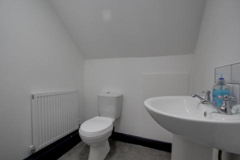 7 bedroom house share to rent, Selbourne Road, Dudley