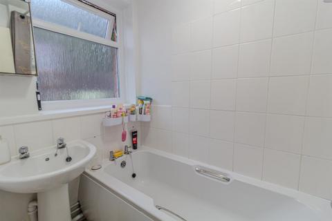 3 bedroom semi-detached house for sale, Pepper Road, Calverton, Nottingham