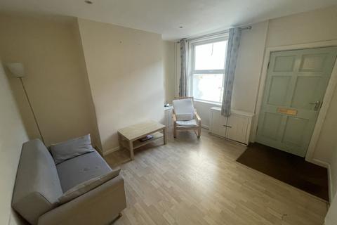 2 bedroom terraced house to rent, High Street, Harborne, Birmingham, B17