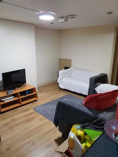 undefined, Leeds LS6