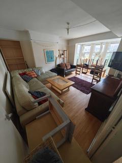 6 bedroom terraced house to rent, Leeds LS6