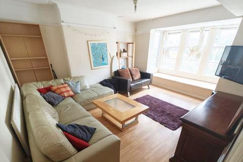 undefined, Leeds LS6