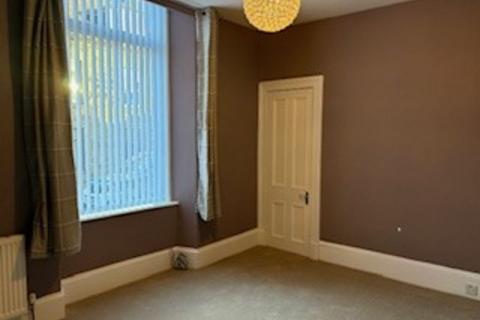 1 bedroom flat to rent, Albert Street, West End, Aberdeen, AB25