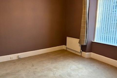 1 bedroom flat to rent, Albert Street, West End, Aberdeen, AB25