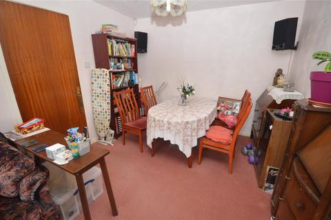 2 bedroom bungalow for sale, Tealby Close, Leeds, West Yorkshire