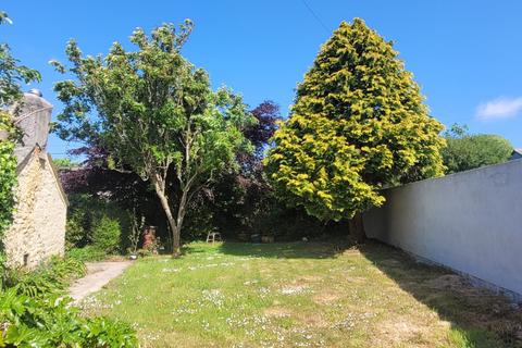 undefined, Trescowe, Germoe, Helston