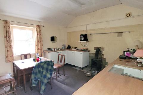 undefined, Trescowe, Germoe, Helston
