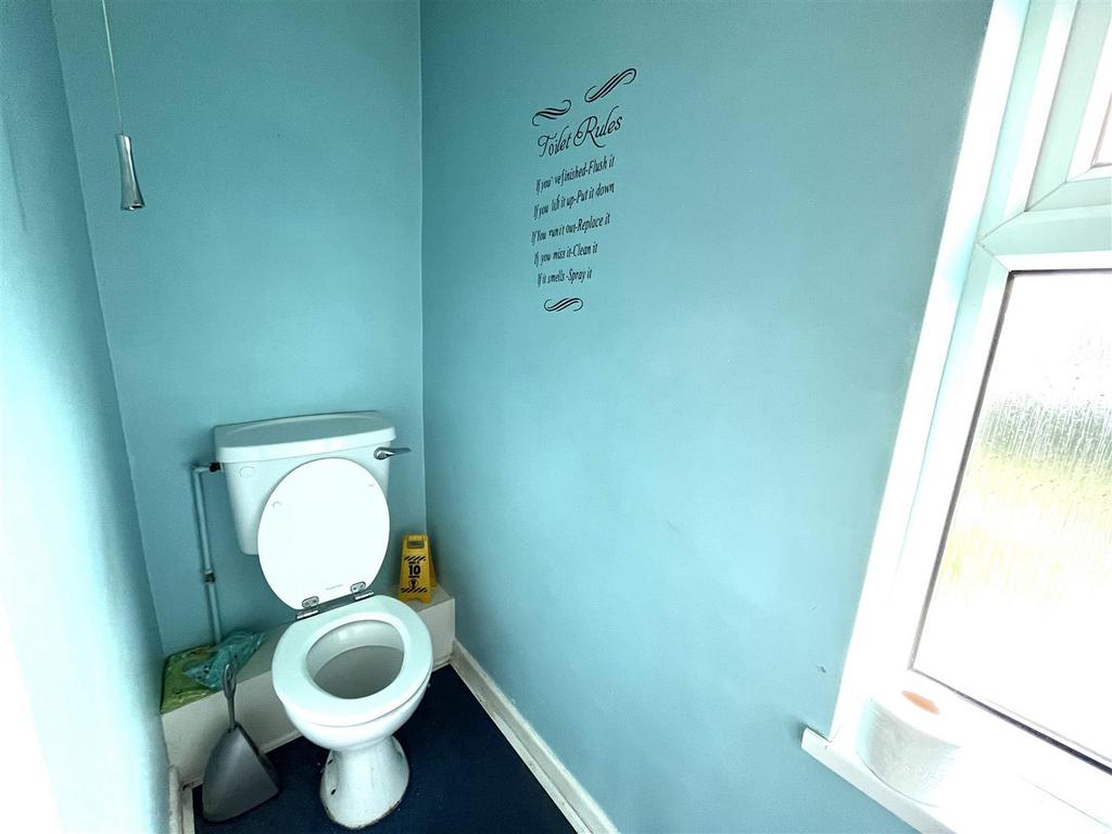 Image1 - Copy (5).jpeg