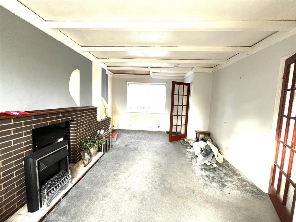 Image3 - Copy (5).jpeg