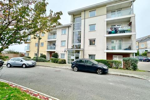 2 bedroom flat for sale, Richardson Walk, Torquay, TQ1 4FF