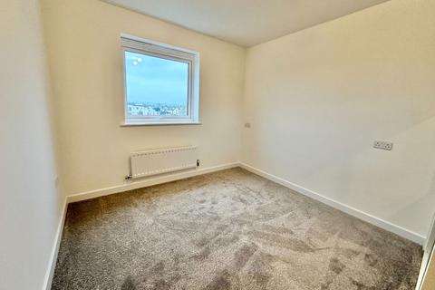 2 bedroom flat for sale, Richardson Walk, Torquay, TQ1 4FF