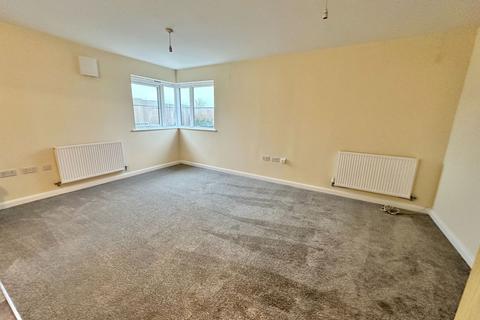 2 bedroom ground floor flat for sale, Richardson Walk, Torquay, TQ1 4FF