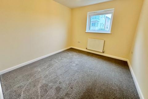 2 bedroom ground floor flat for sale, Richardson Walk, Torquay, TQ1 4FF