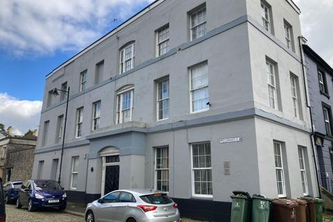 6 bedroom apartment for sale, George Street, Plymouth PL1