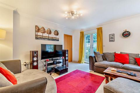 2 bedroom apartment for sale, The Chimes, Bearsted, Maidstone