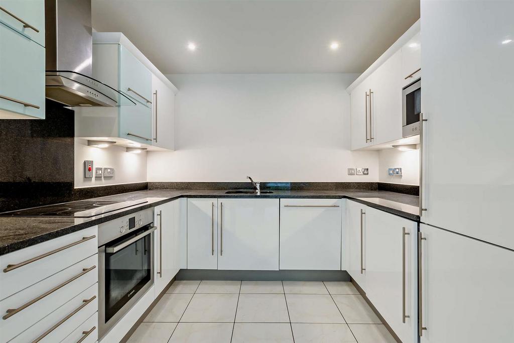 8648934-interior16-800.jpg