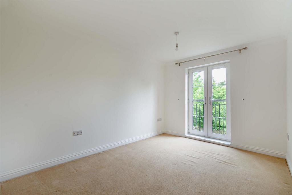 8648934-interior03-800.jpg