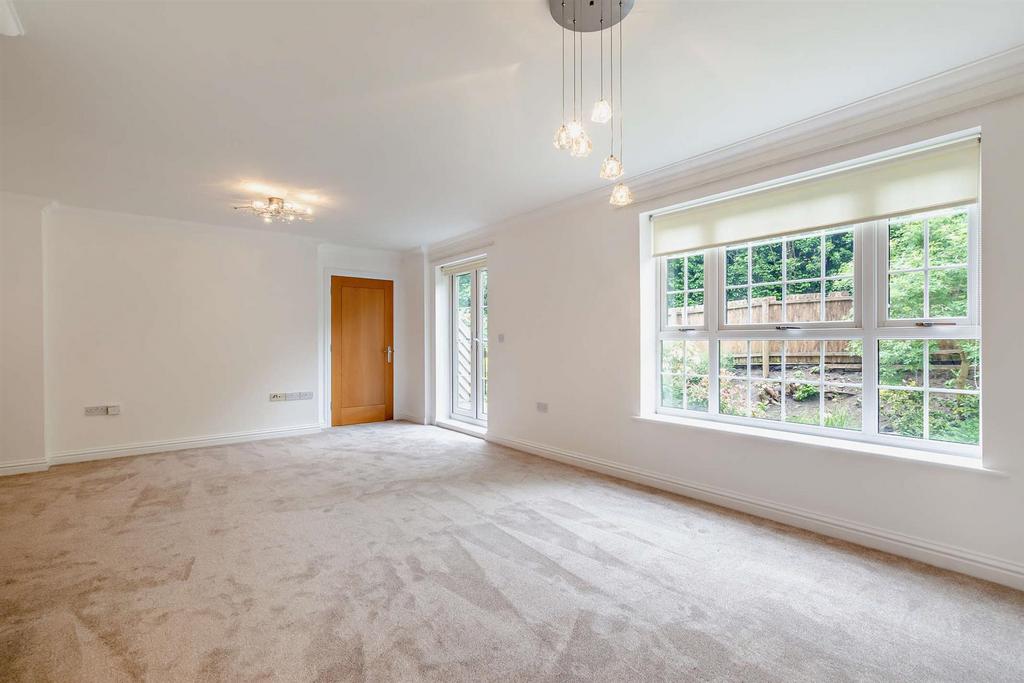 8648934-interior14-800.jpg