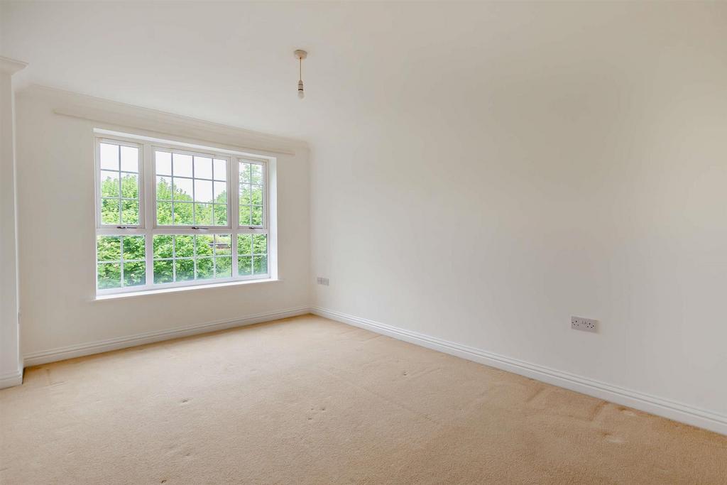 8648934-interior20-800.jpg