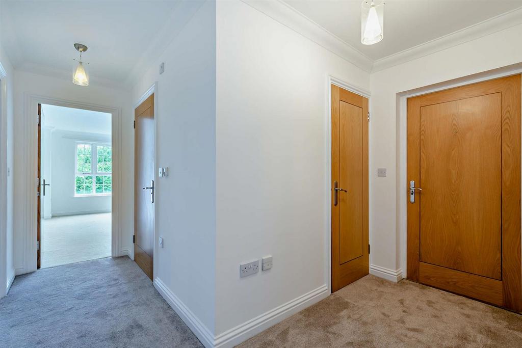 8648934-interior02-800.jpg