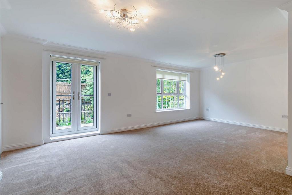 8648934-interior09-800.jpg