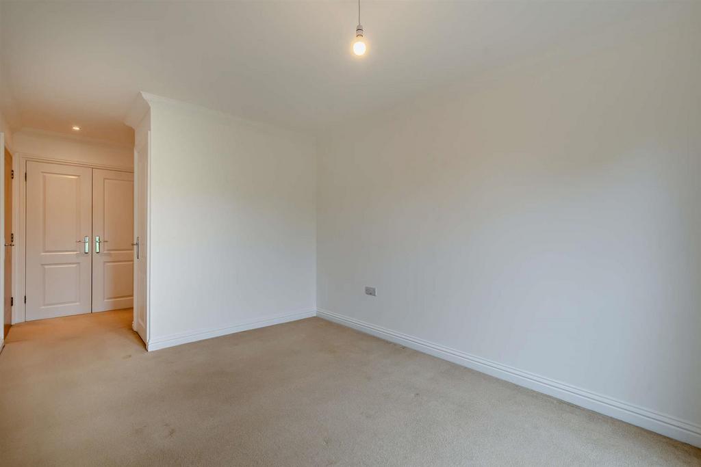 8648934-interior08-800.jpg