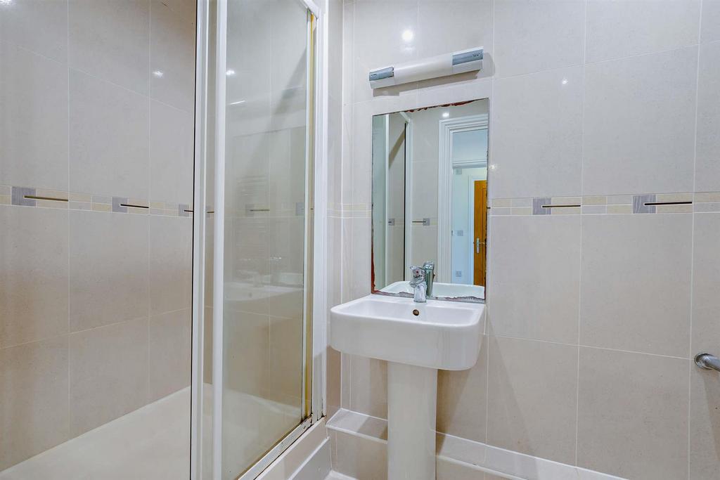 8648934-interior05-800.jpg