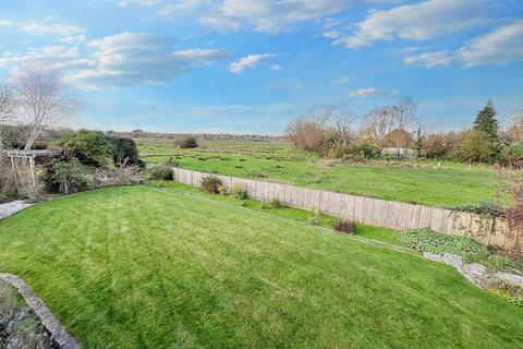 2 bedroom detached bungalow for sale, Wareham