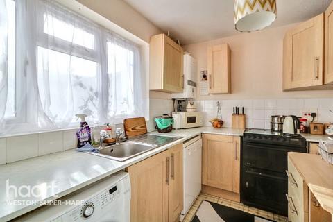 2 bedroom semi-detached house for sale, West Garston, Banwell