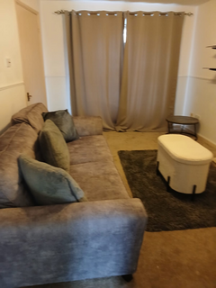 1 bedroom in a house share to rent, Meltham Close, Northampton NN3